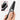 QuickTrim | Compacte Veiligheidstrimmer, Oplaadbaar via USB - Bliss Home