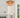 CraftNova – Bauhaus Glaspendellamp met Verstelbare Ophanging - Bliss Home