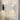 VerdeGlow | Duurzame Wandlamp Buiten - Bliss Home