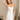 Elegante Satin Nachtjurk - Luxe Slaapmode voor Elke Vrouw - Perfect voor een Stijlvolle Nachtrust - Bliss Home