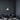 NordalGlow | Strakke Aluminium Hanglamp - Bliss Home