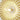 ResinLume | Elegante Moderne Wandverlichting - Bliss Home
