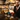 BarMaster | Complete 16-delige Bartender Set als Perfect Cadeau - Bliss Home