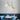 SpectrumGlow | Vibrante Metaal Hanglamp - Bliss Home