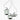 CulinaBeam | Stijlvolle Hanglamp - Bliss Home