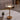 NeoLicht – Minimalistische LED Tafellamp - Bliss Home