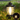 LightKeeper | Tijdloze Buitenlantaarn - Bliss Home