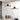 NordluxLume | Glazen Lamp met Bauhaus Design - Bliss Home