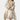CloudSoft - Ultiem Gezellige Lounge Outfit - Dikke & Comfortabele Loungewear Set - Bliss Home