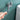 PowerJet | Douchekop met Dubbele Controle voor Verschillende Taken - Bliss Home