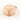 PawPamper | Dierlijke Massagehandschoen - Bliss Home