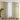 BubbleLace | Stijlvolle Moderne Voile met Motief - Bliss Home