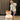KleineStap | Toilettrainer voor Baby's en Peuters - Bliss Home