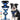 AirPawWalk | Ademend Borstband voor Honden - Bliss Home