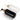 ShinySqueeze | Reisin dispenser voor Douchegel - Bliss Home