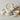 OriDiner | Aardewerk Servies Set voor 4/8/16 Personen - Bliss Home