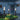 LumiBright | Weerbestendige Lamp - Bliss Home