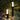 LumiBright | Weerbestendige Lamp - Bliss Home