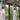 BuitenLicht | Wandlamp voor de Tuin - Bliss Home