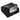 BuitenLicht | Wandlamp voor de Tuin - Bliss Home
