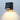 BuitenLicht | Wandlamp voor de Tuin - Bliss Home