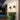 LichtPunt - Minimalistische LED-Wandlamp - Bliss Home