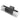 LichtPunt - Minimalistische LED-Wandlamp - Bliss Home