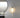 CrystalBright | Elegante Glazen Wandverlichting - Bliss Home