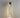 CrystalBright | Elegante Glazen Wandverlichting - Bliss Home