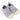 BloteVoet | Flexibele en Ademende Babyschoentjes - Bliss Home