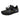 WaterShield Strandschoenen - veilige pasvorm - duurzame zool en ademend materiaal - ideaal voor elke wateractiviteit - - Bliss Home