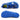 WaterShield Strandschoenen - veilige pasvorm - duurzame zool en ademend materiaal - ideaal voor elke wateractiviteit - - Bliss Home