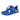 WaterShield Strandschoenen - veilige pasvorm - duurzame zool en ademend materiaal - ideaal voor elke wateractiviteit - - Bliss Home