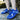 WaterShield Strandschoenen - veilige pasvorm - duurzame zool en ademend materiaal - ideaal voor elke wateractiviteit - - Bliss Home