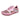 WaterShield Strandschoenen - veilige pasvorm - duurzame zool en ademend materiaal - ideaal voor elke wateractiviteit - - Bliss Home