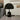 EclatLume | Sfeervolle Warme Licht Lamp - Bliss Home