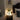 EclatLume | Sfeervolle Warme Licht Lamp - Bliss Home