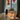 EclatLume | Sfeervolle Warme Licht Lamp - Bliss Home