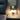 EclatLume | Sfeervolle Warme Licht Lamp - Bliss Home