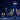 EclatLume | Sfeervolle Warme Licht Lamp - Bliss Home