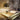 EclatLume | Sfeervolle Warme Licht Lamp - Bliss Home