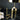 EclatLume | Sfeervolle Warme Licht Lamp - Bliss Home