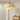 BellevueCharm | Verfijnde Hanglamp voor een Moderne Sfeer - Bliss Home
