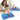 AquaSpeel - Interactieve Watermat voor Kinderen - Stimulerende & Leuke Speelmat - Bliss Home