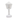 ChicVerlichting | Elegante Tafellamp - Bliss Home