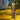 BoulderGlow | LED Tuinbolderlicht - Bliss Home
