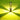 BoulderGlow | LED Tuinbolderlicht - Bliss Home