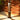 BoulderGlow | LED Tuinbolderlicht - Bliss Home