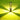 Lumirock | LED Tuinlamp met Elegant Ontwerp - Bliss Home