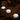 PebbleShine | Zonne-Energie Decoratieve Steenlamp - Bliss Home